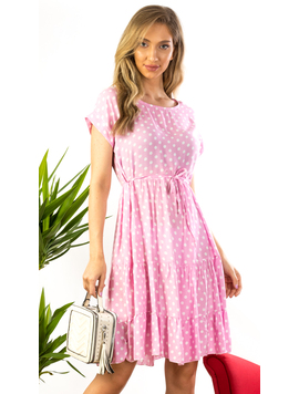 Rochie Dama Amber Roz